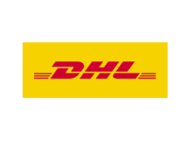 DHL