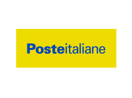 Poste Italiane